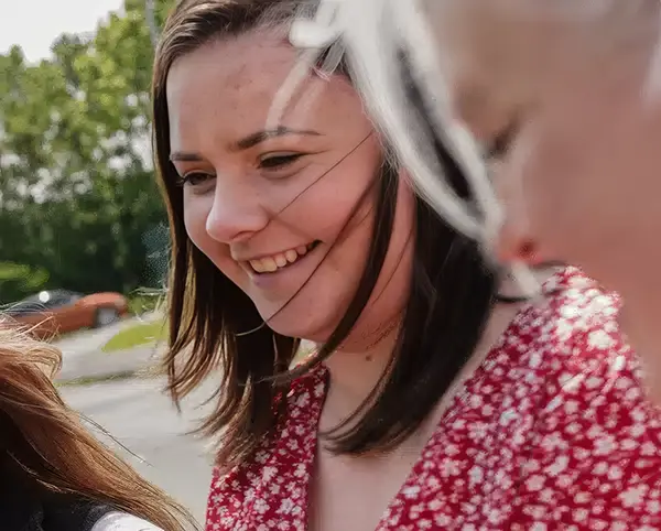 Five years of marketing and communications at Pinstone