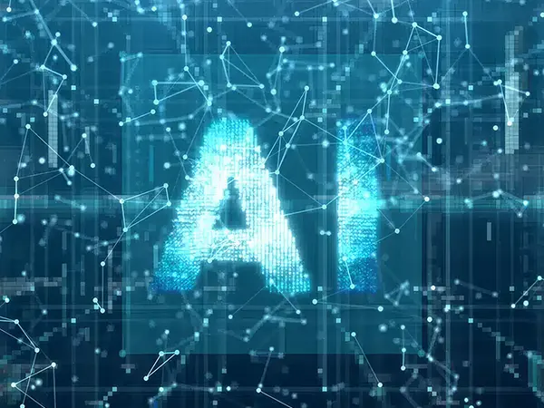 Meet the AI, comms and marketing experts speaking at our event