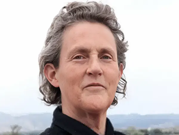 Empowering Diversity: Why inclusion matters in an agency setting