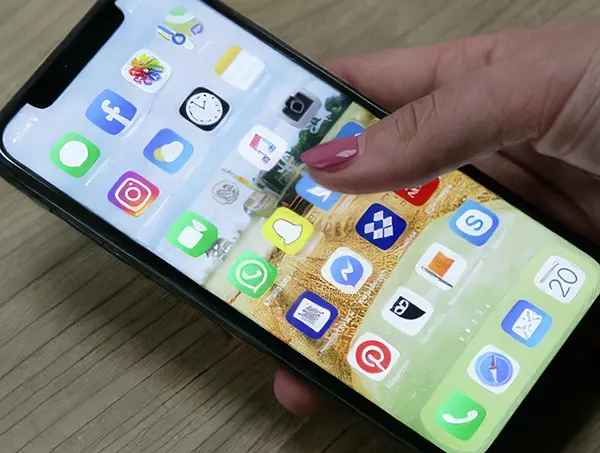 Ten Ways to Capitalise on Social Media PR