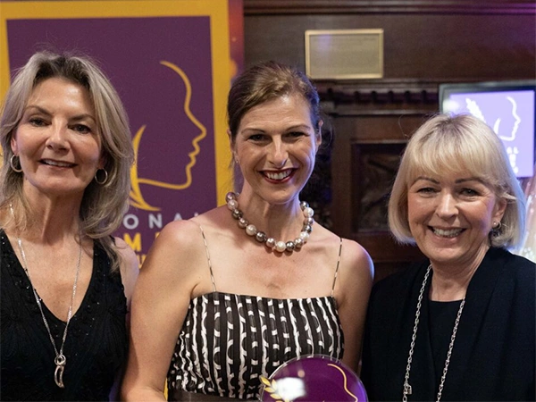 What makes an award-winning PR agency?