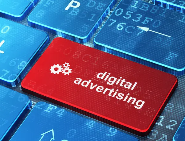 Overcoming creative fatigue in digital PR and marketing