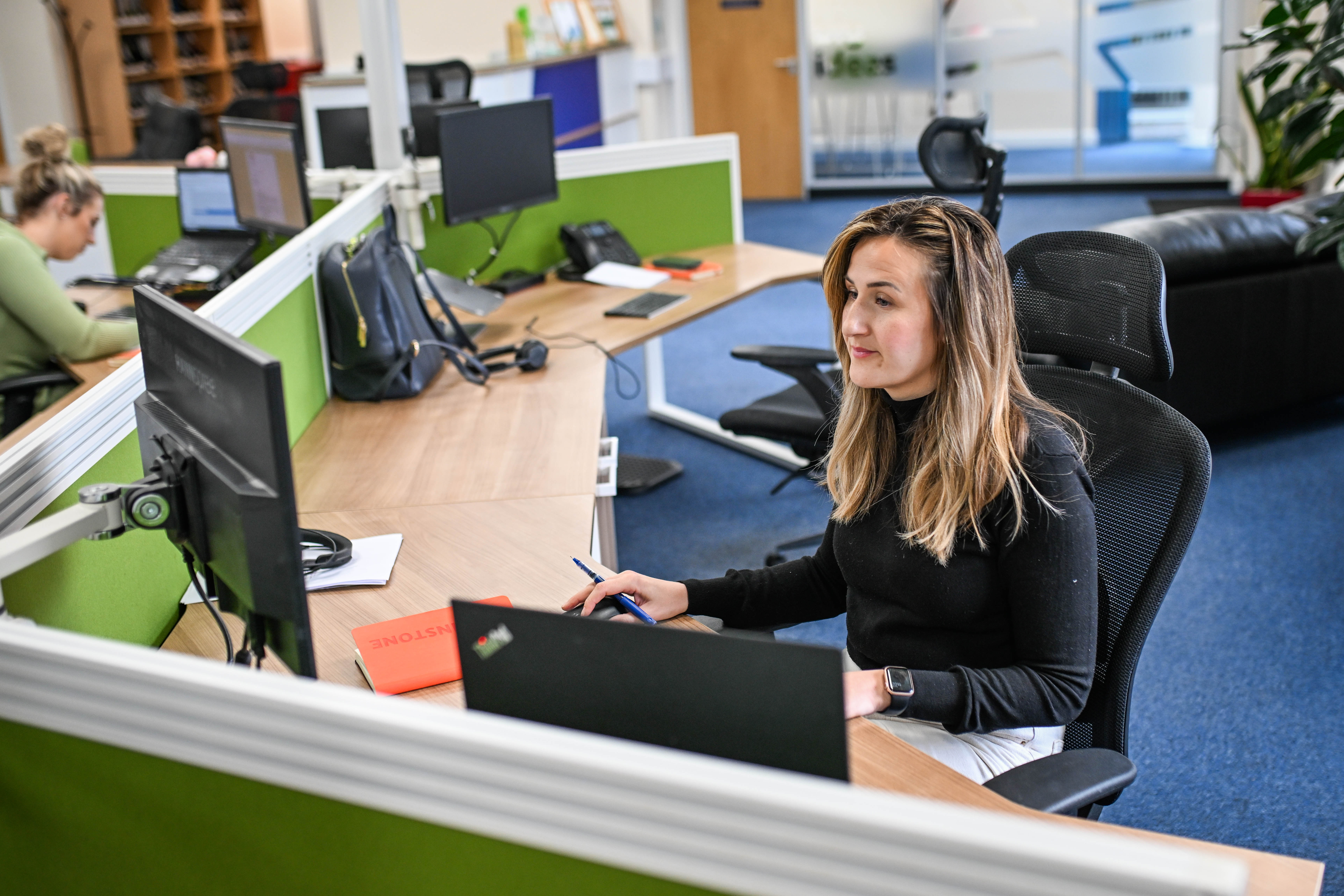 Ten key considerations for effective crisis PR management and communications