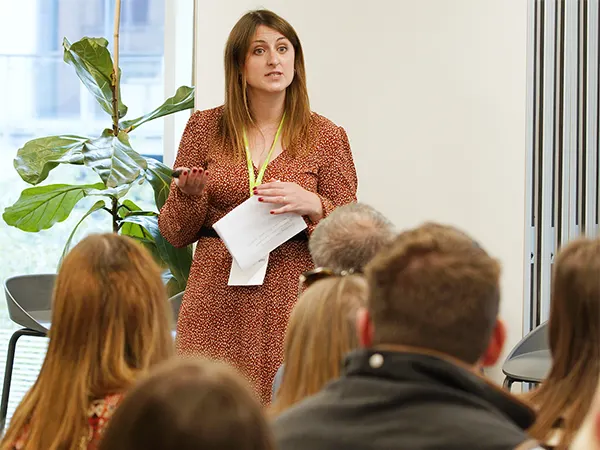 Budget a stark reality check for British farmers