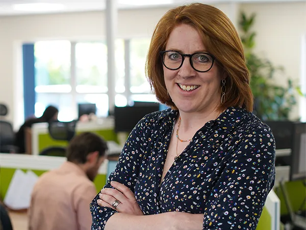 Advertising through storytelling with integrity
