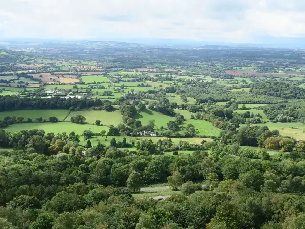 What is regenerative farming?