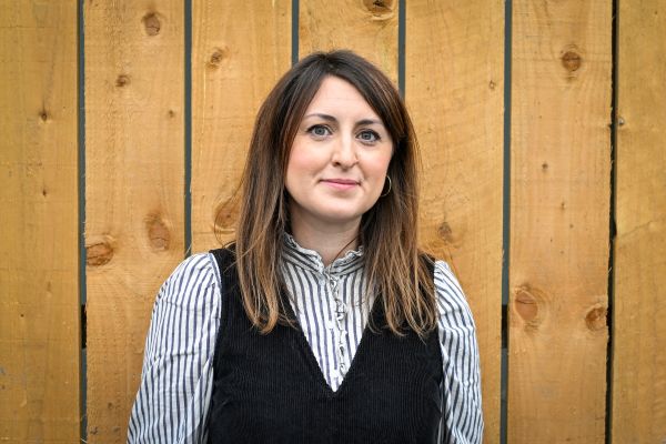 How useful is AI in agri communications and PR?