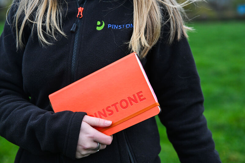 Keeping content fresh &ndash; how to re-invent agricultural PR content year on year