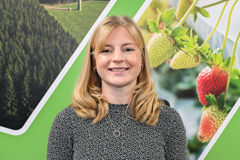 How to use data and research to strengthen your agri-PR communications