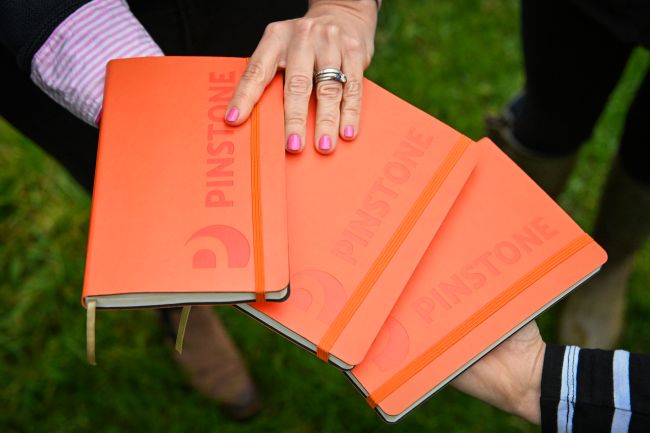 What happens next for sustainability communications in farming?