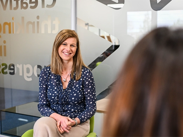 How to choose a PR agency (and why most businesses get it wrong)