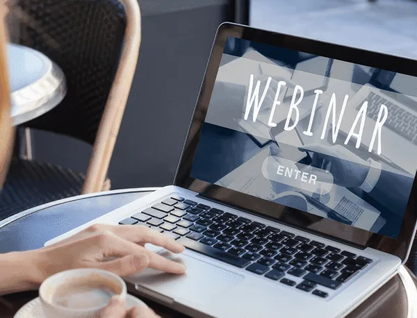 Should you be taking your event online?