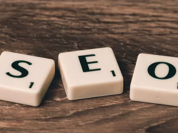 5 simple steps to improve SEO with PR