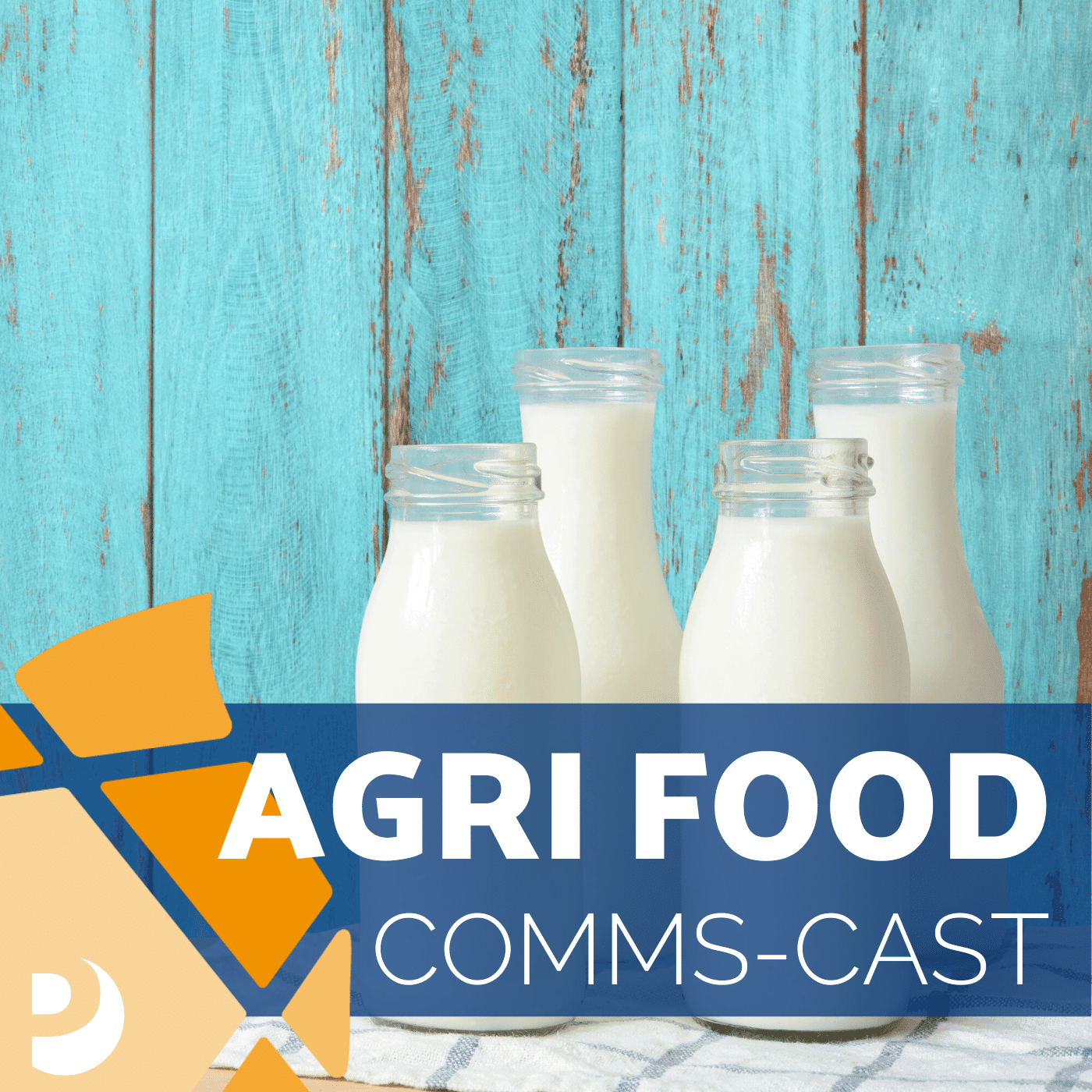 Responses to the current dairy retail crisis