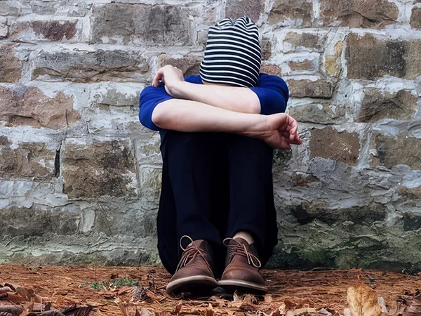 Mental Health – an unspoken illness