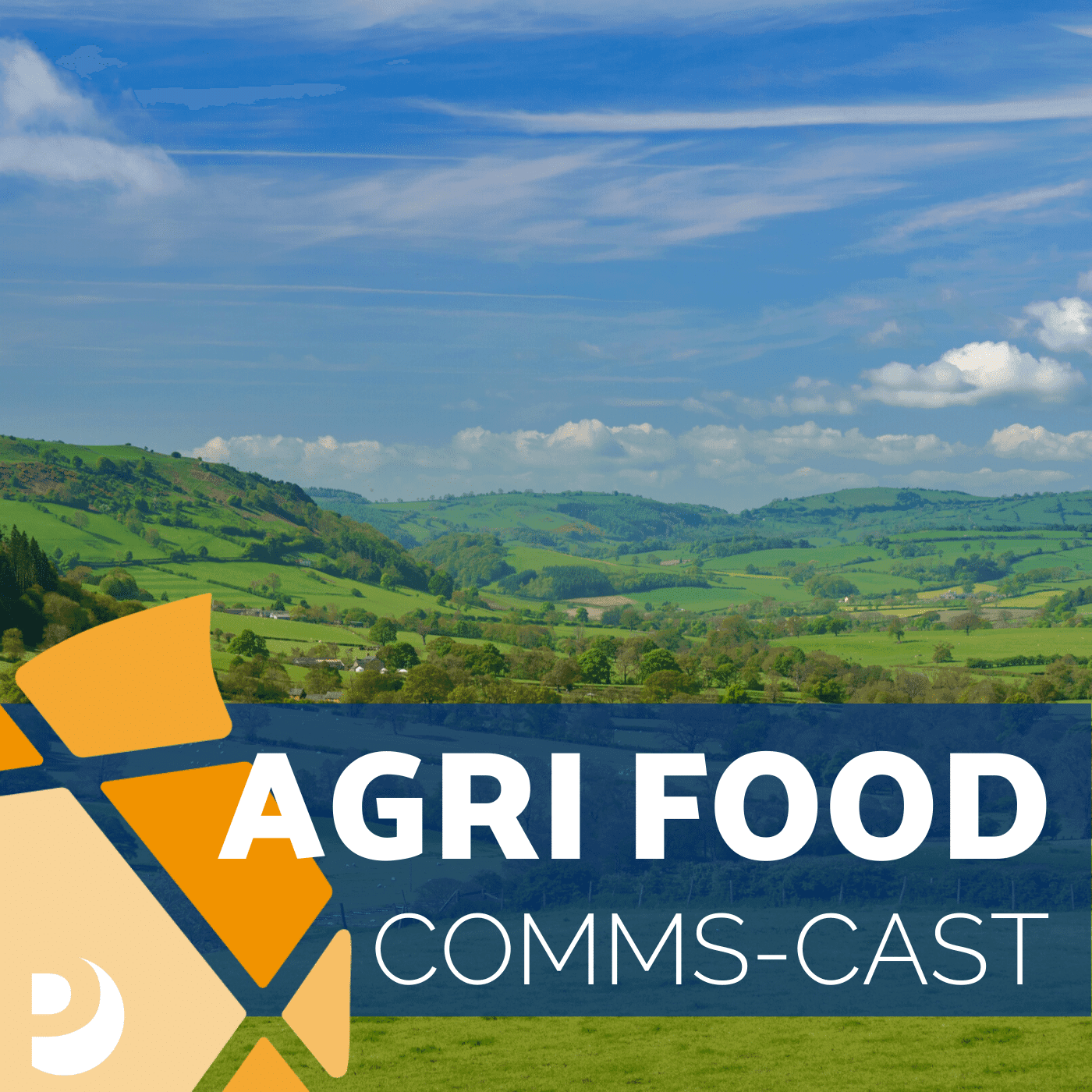 From farm to phone and rural innovation