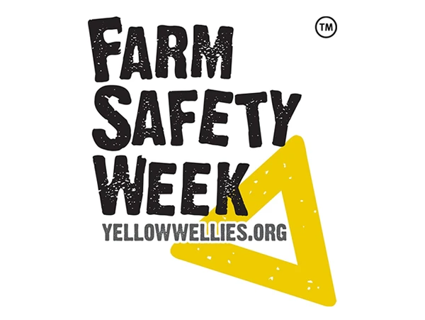 How to run an awareness week
