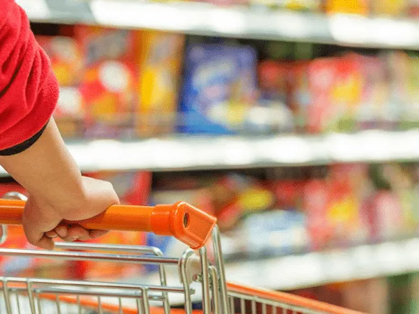 Beyond B2B - Tapping into a consumer mindset