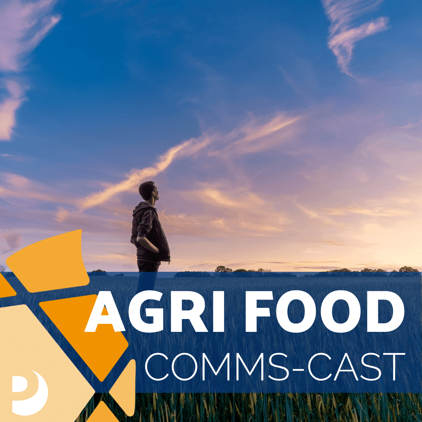 The power of evidence to drive change