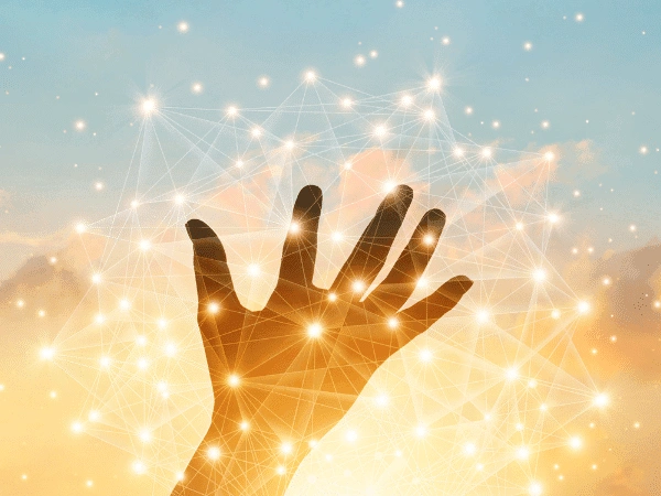 Driving change through evidence-based research