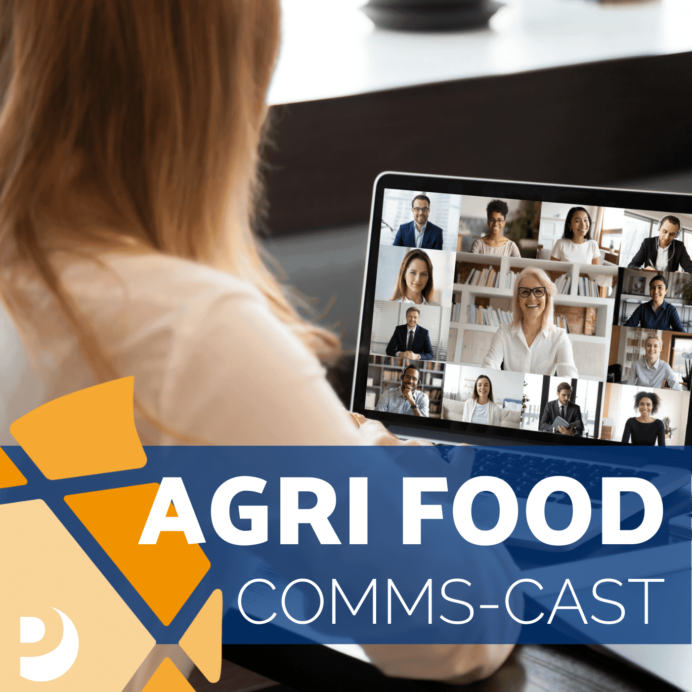 In conversation with Meat Business Women