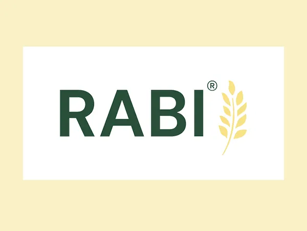 Pinstone helps RABI launch vital wellbeing initiative