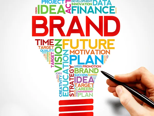 How to build a brand communications strategy with purpose