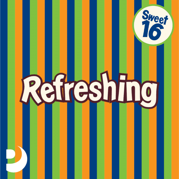 Lessons from 16 years of heading up our PR agency, Pinstone