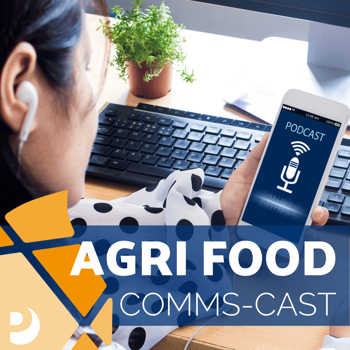 Social media: Clubhouse or podcasts? The growing landscape.