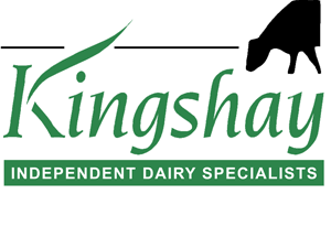 Kingshay antimicrobial report