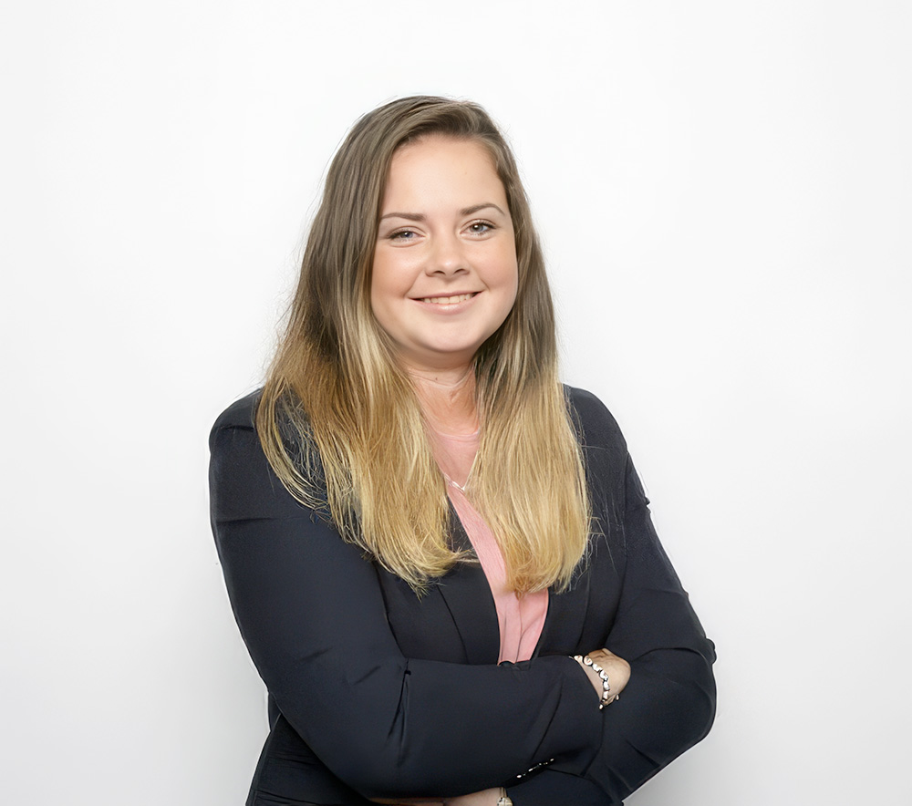amy-stinton-joins
