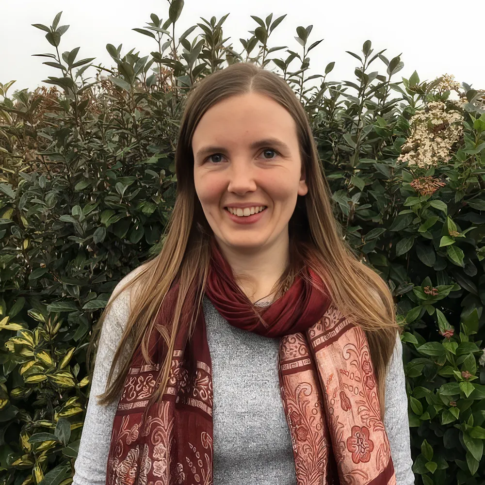 natasha-smith-joins