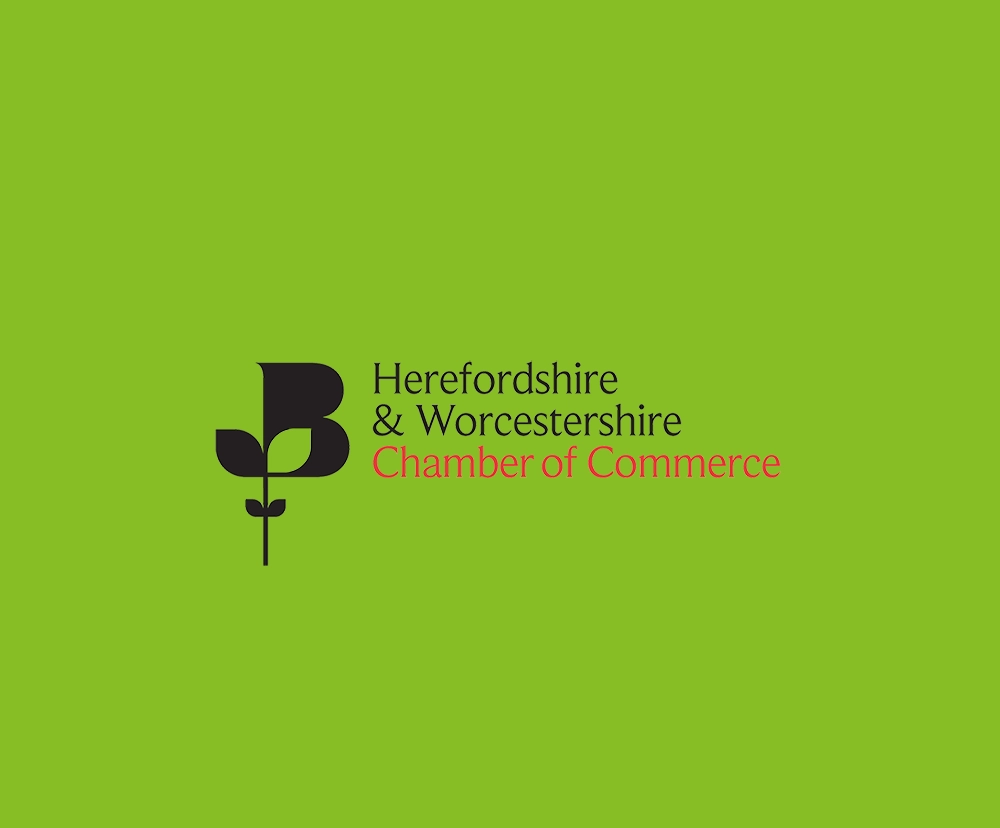 hwcc-website-logo-square