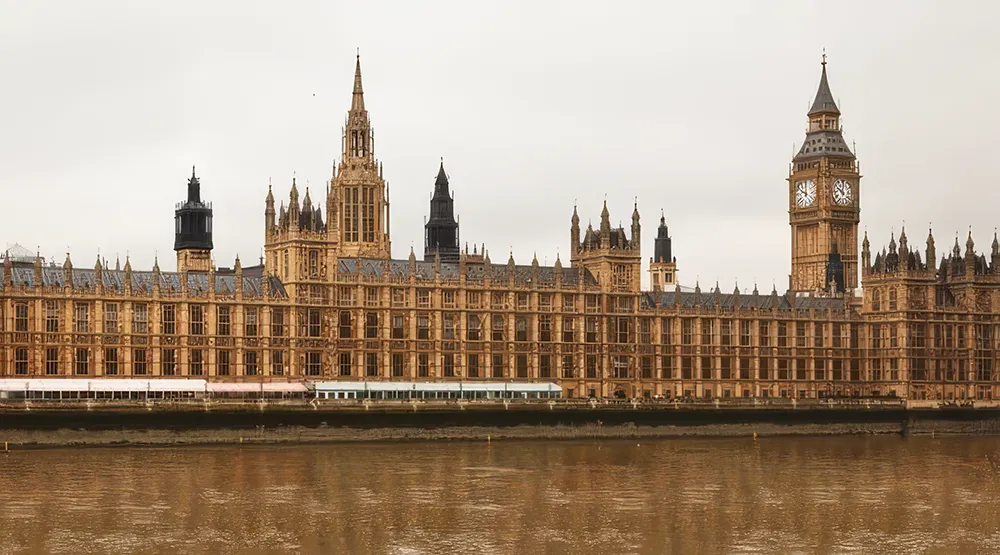 House-of-Lords-PB