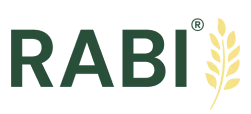 RABI - Royal Agricultural Benevolent Institution