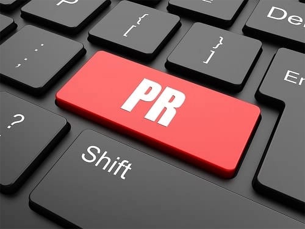 Specialist-PR