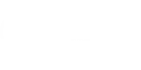 The B Cert mark