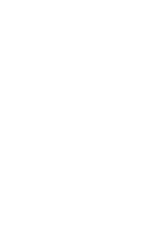 b certified corporation