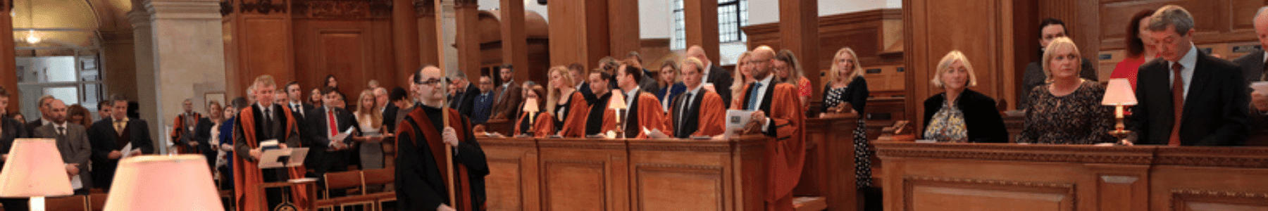 BGAJ Harvest Service
