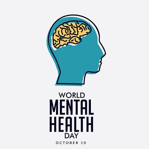 WMHD