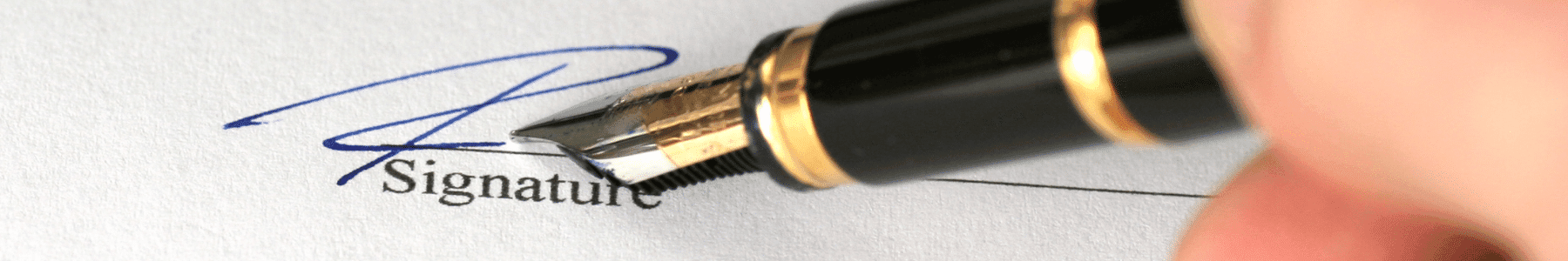 The power of endorsement