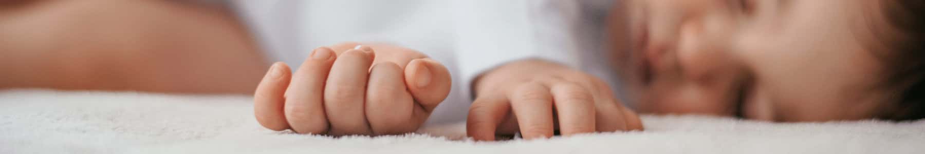 Website-banners-4