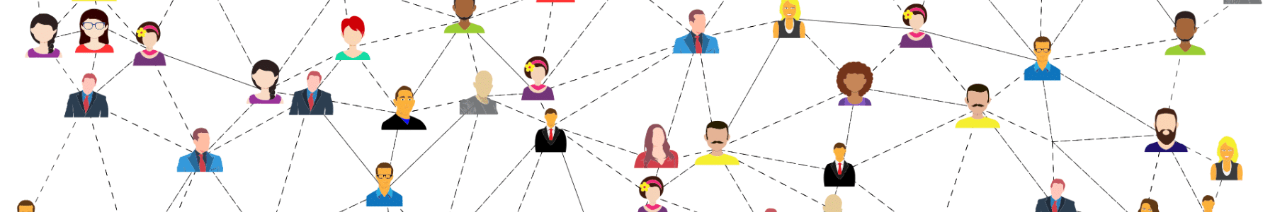 Agricultural networking