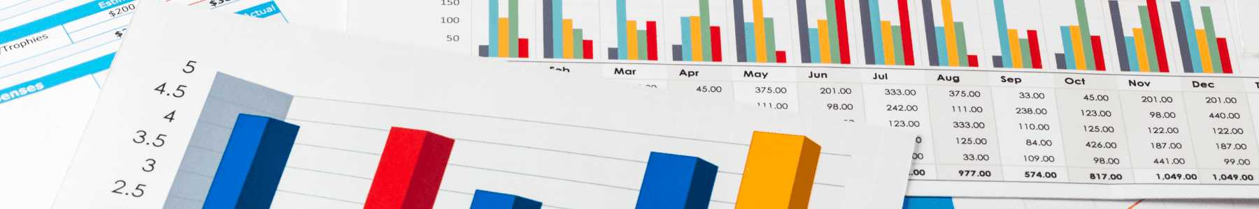 White papers and report writing blog 3