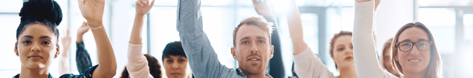 White papers and report writing blog 4