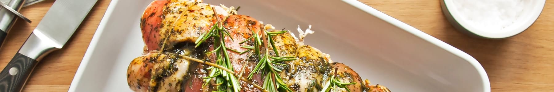 Lamb