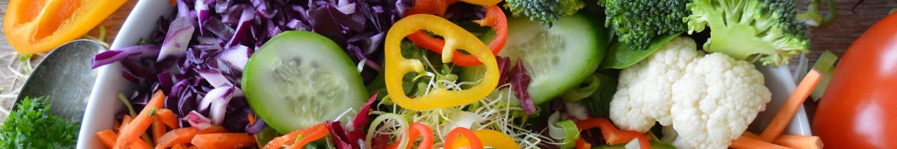 Flexitarian