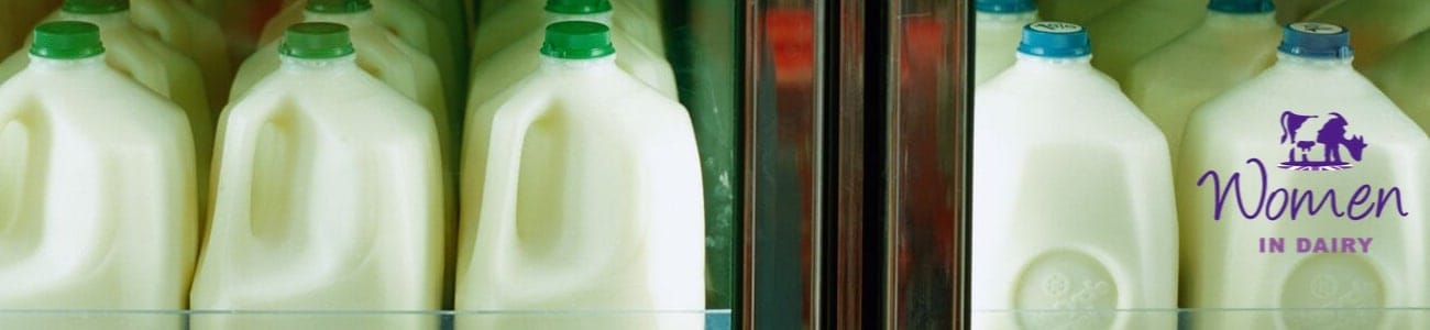 women-in-dairy