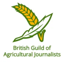 Guild of Agricultural Journalists Awards 2021