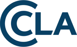 C L A